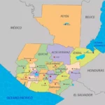 mapa de guatemala26