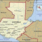 mapa de guatemala3