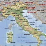 mapa de italia3