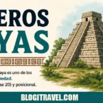 numeros-mayas5