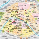 mapa de paris6