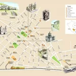 mapa turistico2