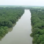 rios de mexico8