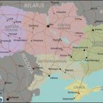 mapa de ucrania2