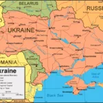 mapa de ucrania3