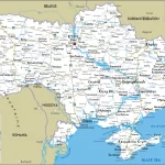 mapa de ucrania7