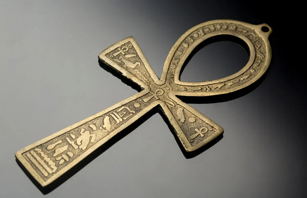 Ankh