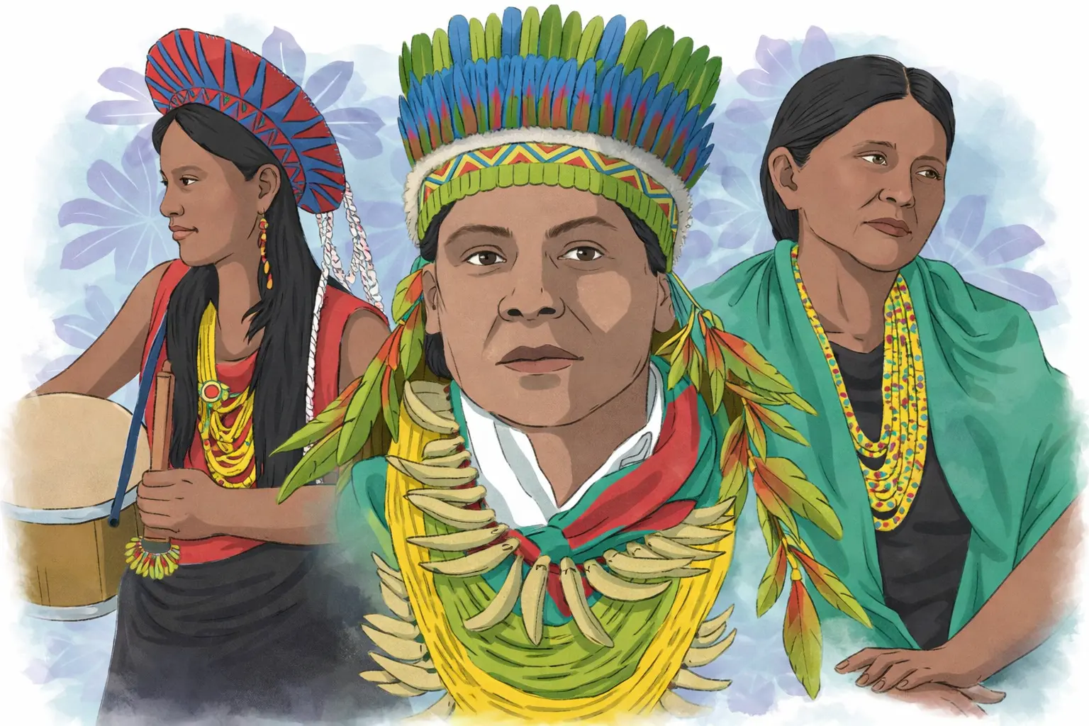 Cultura Inga