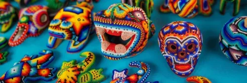 Tradiciones de Nayarit