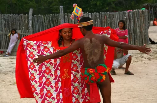 Tradiciones, Costumbres y Manifestaciones Culturales del Estado Zulia [Actualizado]