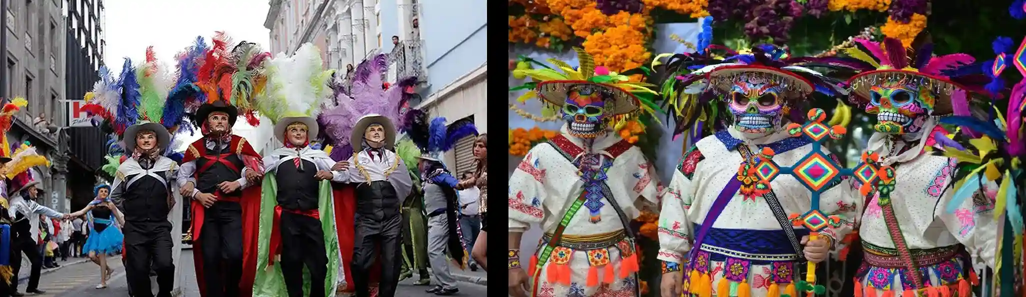 San Luis Potosí
