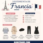 vestimenta-de-francia2