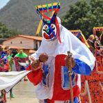 Tradiciones, Costumbres y Cultura del Estado Aragua