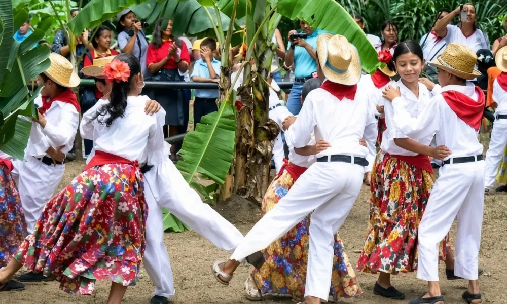 La Llora