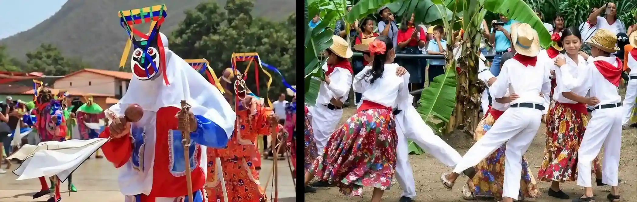 Aragua