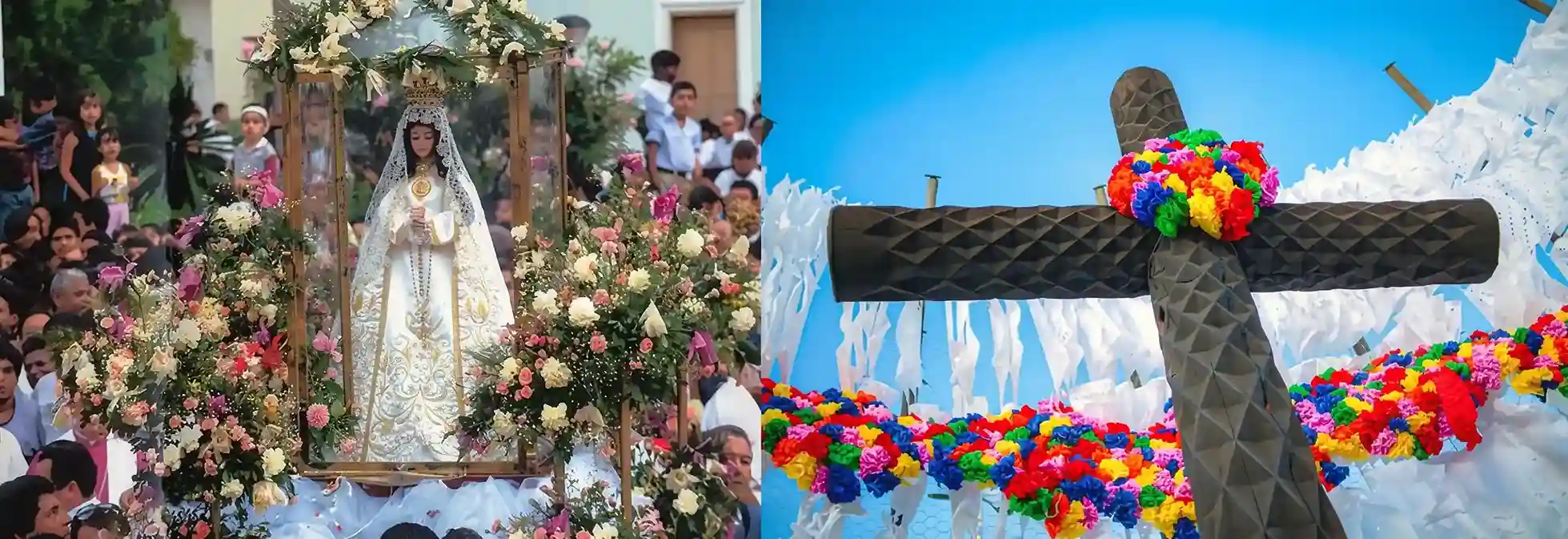 Anzoátegui