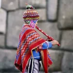 Chullo