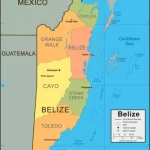 mapa de belice2