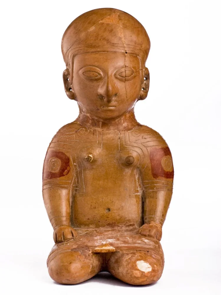 Cultura Guangala