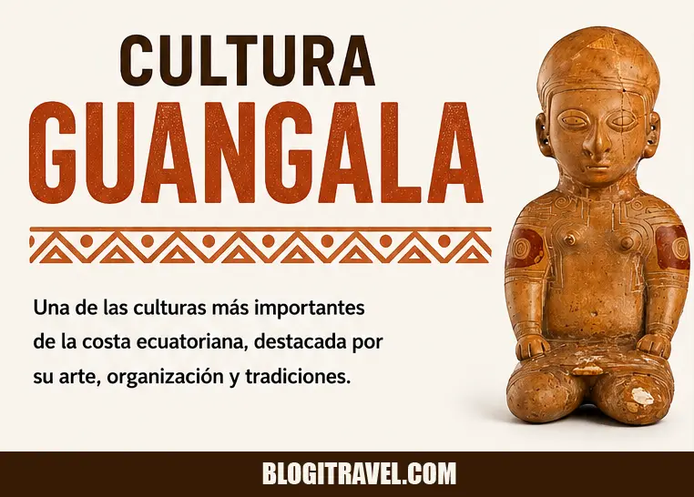 Cultura Guangala