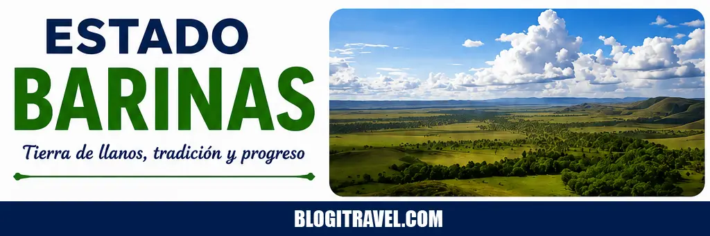 Barinas