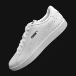 zapatillas