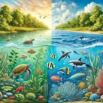 ecosistemas acuaticos3