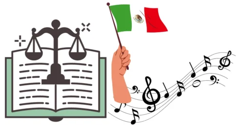 Himno Nacional Mexicano