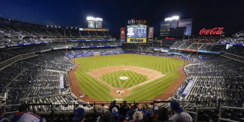 Citi Field